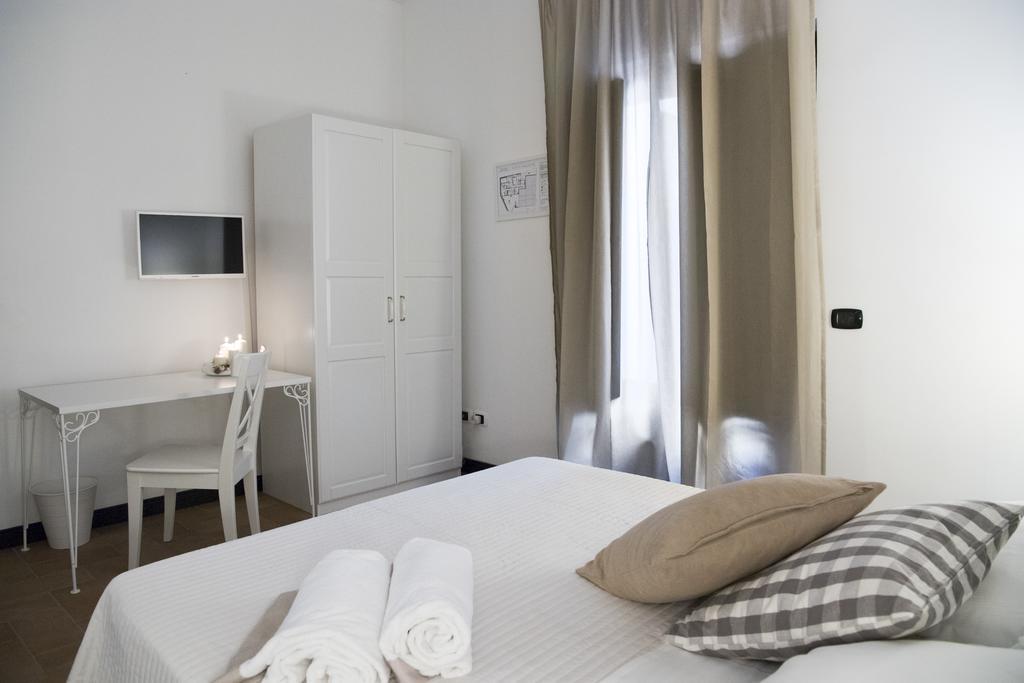 Hotel Domus Giuliae Trecastagni Exterior foto